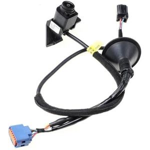 Achteruitrijcamera's auto 99240-R9100 9924R9100 Voor Hyundai IX25 20 Achteruitrijcamera Backup Camera Auto Accessoires Parkeercamera