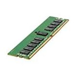 HPE - DDR4 Smart Memory - RAM Geheugen - Hoogtepunten - Hoge Betrouwbaarheid