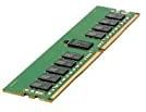 HPE - DDR4 Smart Memory - RAM Geheugen - Hoogtepunten - Hoge Betrouwbaarheid
