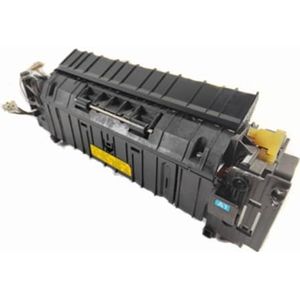 Fuser unit for K-yocera ECOSYS P6035 302NT93113 302NT93110 302NT93090 110v 220v(220V)