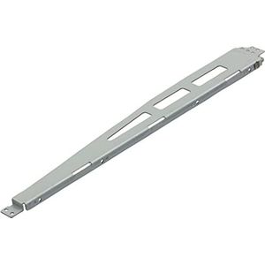 Sparepart: LCD Bracket Right BA61-01149A, Bracket, Samsung, BA61-01149A (BA61-01149A, Bracket, Samsung)