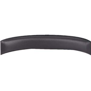 Nucelit Gekwalificeerde Repareren Spons Voor Hoofd Balken Voor W800BT W808BT K800 K815P Hoofdtelefoon Bumper Cover Cups Onderdeel Hoofdband Bumper