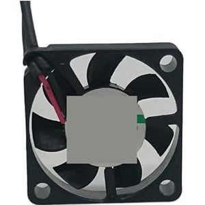 Voor Sunon GM0503PEV1-8 Slim 6mm dikte 3006 5V 0.7W DC borstelloze koelventilator