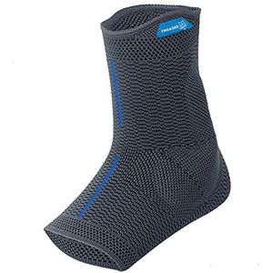 Malleo ProMaster Springgewrichtsbandage links medium