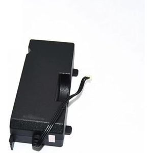 1PC E3E01-60132 E3E01-60079 voeding for Hp officejet pro 8710 8717 8715 8720 8730 8725 8740 8210 7720 7730 printeronderdelen(7720 7730 7740)