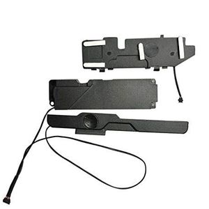 Zahara Luidsprekerset, intern, rechts en links, voor M AcBook Pro 13 inch A1278 2011 2012