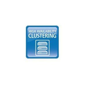 Lancom Systems WLC High Availability Clustering XL Option Network management