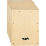Nino Percussion NINO950 Cajon Berk 33 cm (13 inch)