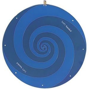 Zdprkqzvz 276MHz-10GHz Antennes 50Ω 3-6dBi UWB Breedbandantennes Breedbandantennes voor het Plaatsen van Signalen Ontvangst