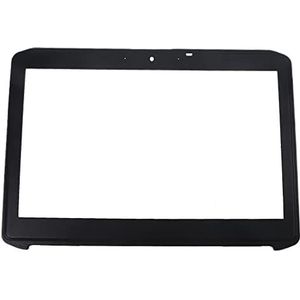 Nieuwe Vervanging voor Dell Latitude 5420 E5420 LCD Cover Front LCD Frame Bezel