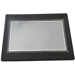 FUYUMIC LEVI102L Touchscreen