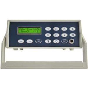 SPA massage voor voeten, ontgiftingsmachine met 3 modi en lcd-display, celontgiftingsmachine, voetverzorging, lcd-display