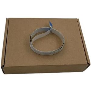 Contact Image Sensor CIS-scannereenheid Scannerkop FFC for Epson ME330 ME350 ME300 L200 L201(FFC)