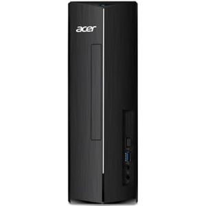 Acer Aspire XC-1760 Mini-PC(Intel® Core™i5-12400, 8GB RAM, 512GB SSD, Intel® UHD 730)