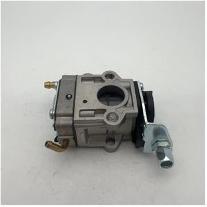 Carburateur met pakking geschikt for WYK-406, WYK406, WYK-345 en WYK345 Blower Carb