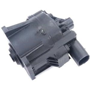 EGR Ventiel Voor Chrysler Voor Delta 1.6 2.0 Uitlaatgasrecirculatie EGR-klep 68339170AA