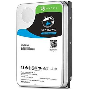 Seagate 10TB ST10000NE0008