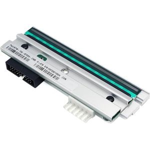GETPARTS PHD20-2182-01 Nieuwe Printkop voor Datamax I-Klasse I-4308 A-4310 Thermische Barcode Printer OEM Vervanging 300dpi