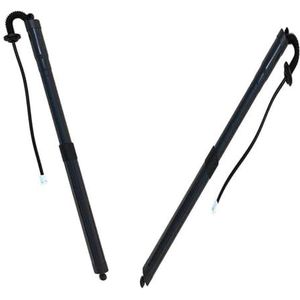 Gasveren Veren 689204803 68910480711 Elektrische Achterklep Automatische Kofferbak Elektrische Achterklep Voor Lexus Voor RX200T Voor RX450H 2015- Power Kofferbak Hatch Lift Ondersteuning Staaf