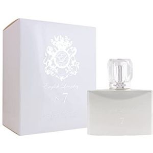 English Laundry English Laundry No. 7 eau de parfum spray 100 ml