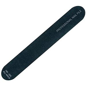 Elite glasvezel vijl 180/220