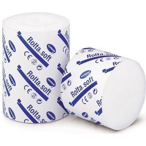 Rolta-soft 25cm - B00KDEETQY | Packung (10 Stück)