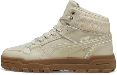 Rebound Abrupt - Skateschoenen - Multicolor - Synthetisch Bovenwerk