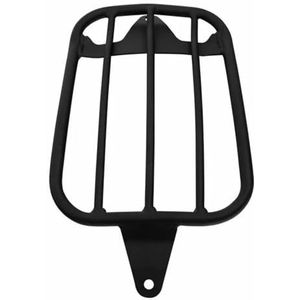 Achterrekken Motorfiets Voor Rebel 1100 Voor Cmx1100 2021-2024 Motorfiets Achterdrager Bagagedrager Motorfiets