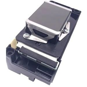 Printkop F160010 f158000 voor Mutoh voor DX5 RJ900 RJ900C voor 4800 7800 9800 printer(F160)