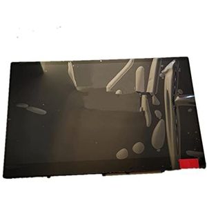Vervangend Scherm Laptop LCD Scherm Display Voor For Lenovo ideapad 720S-14IKB 14 Inch 30 Pins 1920 * 1080