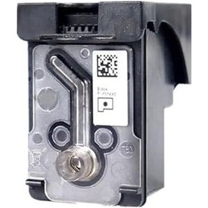 Compatibele printkop GT52 GT51 MOH50A MOH51A printkop for 5810 5820 GT5810 GT5820 inkttank 310 315 318 319 410 415 418 419(MOH51A Black)