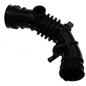 Luchtinlaat-ontluchtingsbuis Auto Air Cleaner Outlet Duct Slang Diameter 65Mm Voor Voor Spark M300/M300 Europa 2010-2012 95479322 96827737 Luchtstroom-inlaatslang