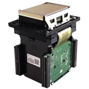 R-olnd Printkop Printkop for VS-640 / BN-20 VS-420 M-iaki Cjv150 Jv33 M-uoh Vj1624 DX7 Dx7