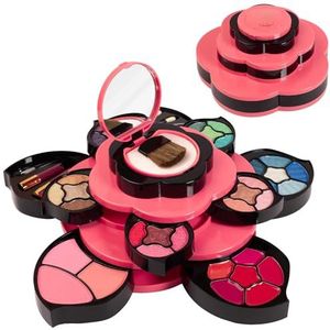 Toysical Beautiful Make-upset palet TO2072