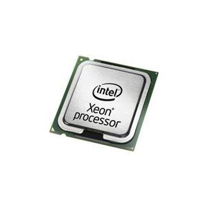 Intel Xeon ® Processor X3470 (8M cache, 2.93 GHz) 8MB Smart Cache