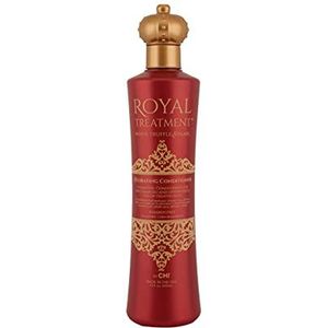 Farouk Royal Treatment Hydrating Conditioner 355ml