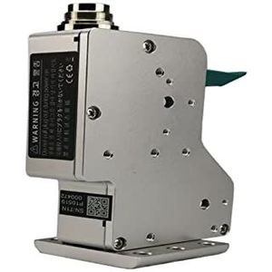 Draagbare Printer, Draagbare online Sprinkler Multi Taal Digitale Inkjet Printer Thermische Inkjet Printer Inkjet Printer