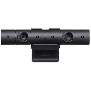PlayStation 4 - Camera V2