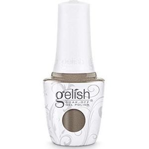 Harmony Gelish, 15 ml Ben je Lion To Me?