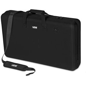 UDG Creator Pioneer DDJ-REV5 Hardcase Zwart