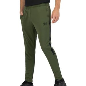 Cruyff Turn Tech Trainingsbroek Heren - Maat S