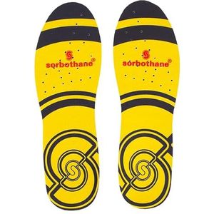 FALKE Unisex Cool Kick - Sportsokken - Groen - Ademend - Zacht