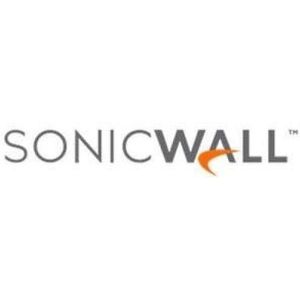 SonicWall 01-SSC-0025