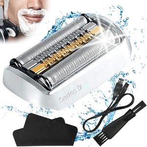 Scheerkop voor Series 9