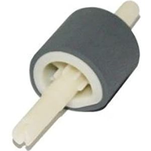 Printeraccessoires Compatibel met Ophaalrollade 2 voor compatibel met HP Compatibel met LaserJet 1160 1320 2015 2100 2200 2300 2400 2420 2430 Onderdeelnummer: RB2-2891 RL1-0542
