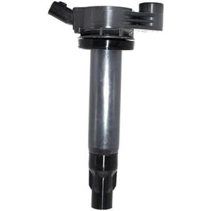 Bobine Ontstekingsspoel Voor 04-10 V6 3.3L Voor Camry Voor Sienna Voor Solara Voor Highlander V6 3.3L 2004-2010 9091902246 Ignition Coil
