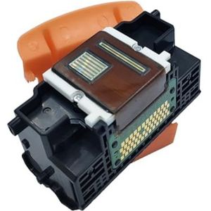 Vervangende Kleur Printkop QY6 0080 voor IP4880 IP4980 IX6580 MG5280 Printers