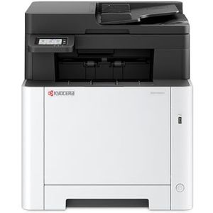 KYOCERA ECOSYS MA2101cfx/Plus Farblaser-multifunction printer