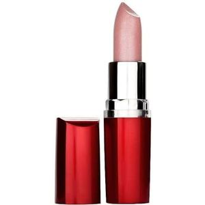 Maybelline - Hydra Extreme Moisturizing Lipstick 5 g 721 Pinky Beige -