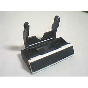 Reserveonderdelen voor printer PRTA32183 RF5-4012-000, scheidingsbak 1 voor HP Color Laser Jet 2500 scheidingsrol